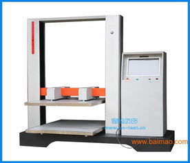 湖南紙箱壓力試驗(yàn)機(jī) 全面解析報(bào)價(jià)、維護(hù)、維修與技術(shù)咨詢服務(wù)